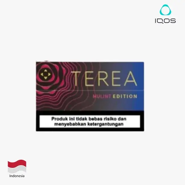 【☆新☆丁香莓果】亞洲版Indonesia印尼IQOS ILUMA煙彈IQOS ILUMA專用 整條10包 三天到貨 【☆新☆丁香莓果】亞洲版Indonesia印尼IQOS ILUMA煙彈IQOS ILUMA專用 整條10包 三天到貨