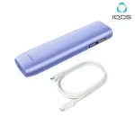 【紫羅蘭】IQOS ILUMA i One正品現貨 IQOS TEREA專用 最實用的一體機